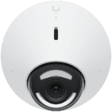 UBIQUITI UniFi G5 Dome, 2K Camera