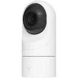UBIQUITI UniFi G5 Flex, 2K Camera