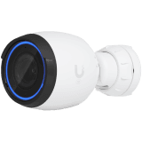 UBIQUITI UniFi G5 Pro, 4K Camera