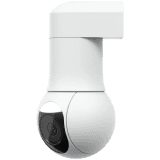 UBIQUITI G5 PTZ