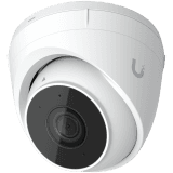 UBIQUITI UniFi G5 Turret Ultra, 2K POE Camera