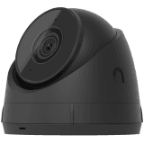 UBIQUITI UniFi G5 Turret Ultra, 2K POE Camera