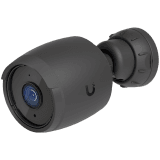 UBIQUITI UniFi G6 Bullet, 4K PoE Camera