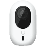 UBIQUITI UniFi G6 Instant, 4K Camera