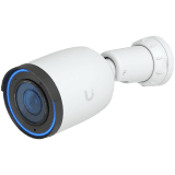 UBIQUITI G6 Pro Bullet
