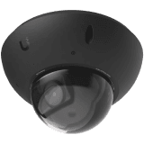 UBIQUITI UniFi Enterprise G6 Pro Dome, 4K Camera