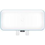 Ubiquiti UniFi WiFi BaseStation XG features the latest in Wi-Fi 802.11ac Wave 2 MU-MIMO
