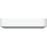 Ubiquiti UXG-Max-EU multi-WAN UniFi gateway with full 2.5 GbE support for high-performance networking at small-to-medium