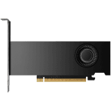 PNY NVIDIA 2000 Ada 16GB LowProfile OEM Version PCI-Express x16 Gen 4.0, Dual Slot, 16 GB GDDR6 ECC 128-bit,HDCP 2.2 and HDMI 2.0 support with opt. Adapter 4x Mini DP 1.4a 1x LP bracket