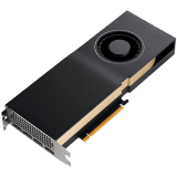 NVIDIA RTX 4500 Ada Generation PCI-Express x16 Gen 4.0,Dual Slot, 24 GB GDDR6 ECC 192-bit, HDCP 2.2 and HDMI 2.0 support with opt. adapter