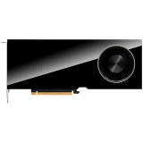 PNY NVIDIA RTX 5880 ADA OEM Version "PCI-Express x16 Gen 4.0, Dual Slot, 48 GB GDDR6 ECC 384-bit, HDCP 2.2 and HDMI 2.0 support with opt. adapter"