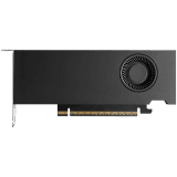 NVIDIA RTX 4000 PRO Blackwell PCI-Express x16 Gen 5.0, 11.2 x 24.1 cm,  L FMHL Single Slot, 24 GB GDDR7 ECC 192-bit