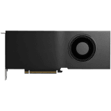 PNY NVIDIA RTX PRO 5000 Blackwell OEM Version, PCI-Express x16 Gen 5.0, 72 GB GDDR7 ECC 384-bit, 1344 GB/s, 300W