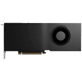 PNY NVIDIA RTX PRO 5000 Blackwell OEM Version, PCI-Express x16 Gen 5.0, 48 GB GDDR7 ECC 384-bit, 1344 GB/s, 300W