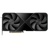PNY NVIDIA RTX PRO 6000 Blackwell Workstation Edition OEM Version, PCI-Express x16 Gen 5.0, 96 GB GDDR7 ECC 512-bit