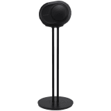 Phantom II Tree Matte Black