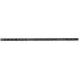 Vertiv Geist Rack PDU, Basic, 0U, input IEC 60309 230V 32A, outputs (20)C13 (4)C19