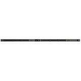Vertiv Geist rPDU, monitored, 0U, input IEC60309 230V 32A, outputs (36)C13+(6)C19