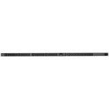 Vertiv Geist rPDU, monitored, 0U, input IEC60309 230/400V 3x16A, outputs (36)C13+(6)C19