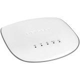 Netgear 1PT Insight Wireless AC MESH AP, 300Mbps (2.4GHz), 867Mbps (5GHz)