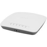 2PT AC WIFI BUSINESS ACCESS POINT