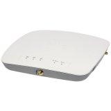 1PT 3X3 11AC PROSAFE AP