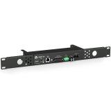 WATCHDOG 100 Universal power supply