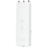 UBIQUITI Wave MLO5