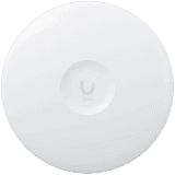 UBIQITI UISP Wave Pro, 60 GHz radio