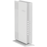 4PT WIFI 6 AX3200 DUAL BAND ACCESSP