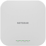 1PT BUSINESS WIFI 6 2+2 AP