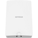 1PT BUSINESS WIFI 6 2+2 AP OUTDOOR