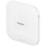2PT INSIGHT MANAGED WIFI 6 AX5400