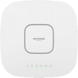 2PT BUSINESS WIFI 6 4+4+4 AP