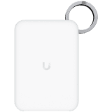 Ubiquiti WM-W WiFiMan Wizard portable spectrum analyzer designed for the WiFiMan iOS and Android mobile app.