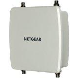 Dual Band High Power 802.11n Outdoor Access Point (2.4 AND 5 Ghz for maximum flexiblity)