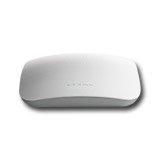 Wi-Fi Access Point NETGEAR ProSafe WNDAP360 (, Gigabit Ethernet/Fast Ethernet/Ethernet, IEEE 802.11a/b/g/n)