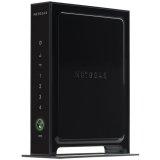 NETGEAR WIRELESS-N ROUTER