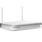 5PT BRIC N300 WLESS ROUTER