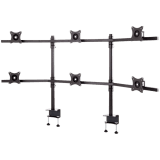 Mounting Solution