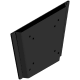 Mounting Solution