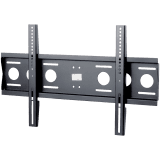 EDBAK Univeral Flat Wall Mount for 40-75" Screens