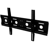 EDBAK Universal Flat Wall Mount for 50-86" Screens