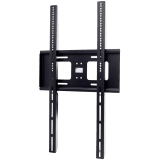 Mounting Solution