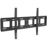EDBAK Universal Flat Wall Mount for 75-110" Screens