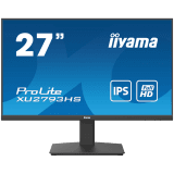 27" IPS panel, 1920x1080 at 120Hz, 1ms MPRT, 350cd/m2, 1500:1, Speakers, HDMI, DisplayPort, USB 2x2.0