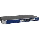 24PT 10G/MULTI-GIG WEB MANAGED PLUS