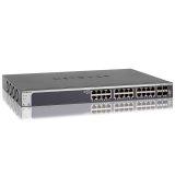 28P 10G SMART MANAGED PRO SWITCH