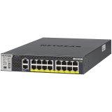 M4300-16X POE+ APS600W