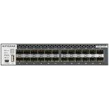 M4300-24XF MANAGED SWITCH